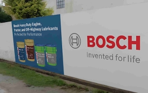 OUTDOOR-AD